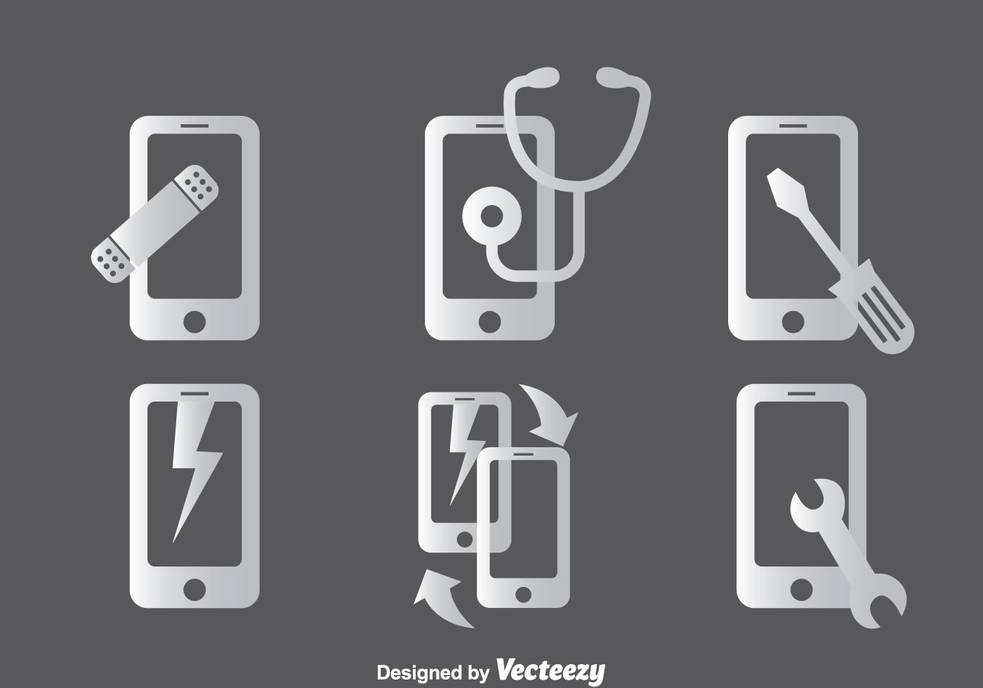 Device Repair Ballston Spa, NY Milton Pack & Ship